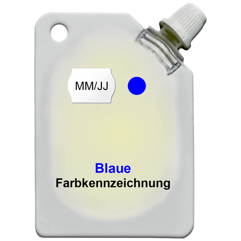 Fake Urin - 30 ml Kunsturin 100% Safe, Synthetisch, 30ml - Mit Schraubverschluss!