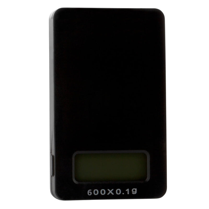 USA Weight Digital Scale Missouri 0.1g – 600g
