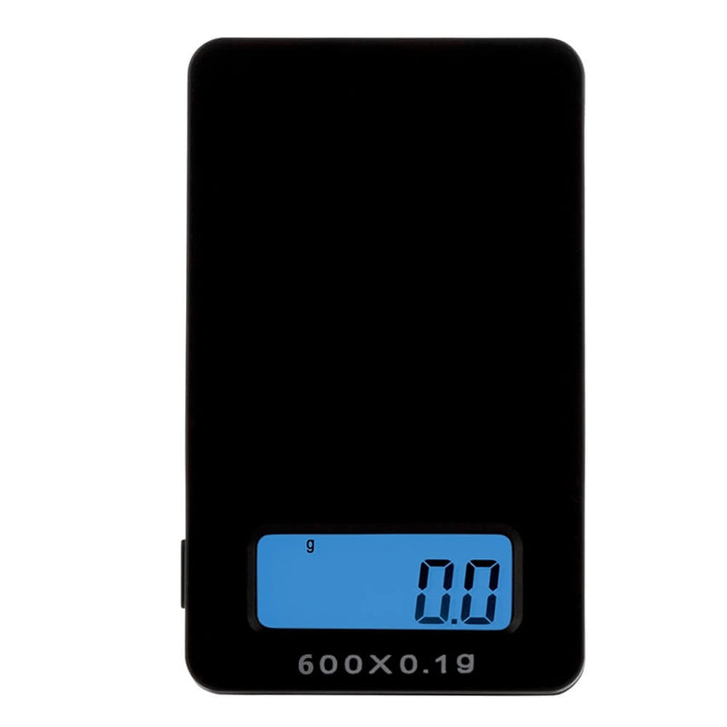 USA Weight Digital Scale Missouri 0.1g – 600g