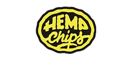 PATCHOULIWORLD: Hemp Logo