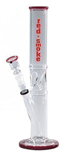 Ice Twister von BamBamBhole - Höhe: 33cm 14,5er - inkl. Siebe