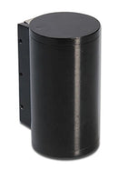 Versteck Autosafe, Tresor, Safe Magnetisch, L 140mm, Ø 75mm für Auto, Camper, LKW, Wohnwagen