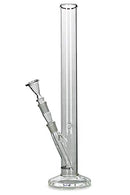 Bong von Bam Bam Bhole®, inkl. Siebe & Stecksystem