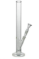 Bong von Bam Bam Bhole®, inkl. Siebe & Stecksystem