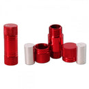 BLACK LEAF POLLENPRESSE S-Size