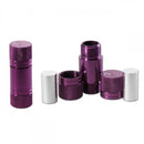 BLACK LEAF POLLENPRESSE S-Size