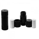 BLACK LEAF POLLENPRESSE S-Size