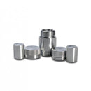 BLACK LEAF POLLENPRESSE S-Size