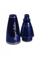 Black Leaf Filter Adapter