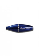 Black Leaf Filter Adapter