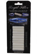 Black Leaf Filter Adapter