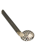 Stahleinhängesiebe 15 mm