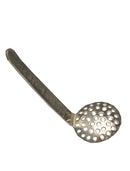 Stahleinhängesiebe 18mm