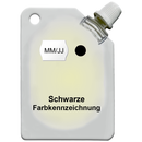 Fake Urin - 30 ml Kunsturin 100% Safe, Synthetisch, 30ml - Mit Schraubverschluss!