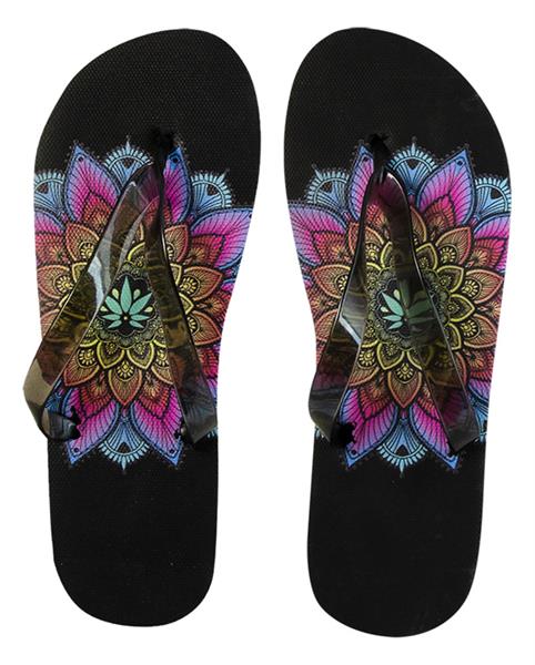 Beach shoes, size 40-43