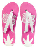 Beach shoes, size. 36-39