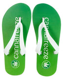 Beach shoes, size. 36-39