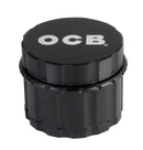 CNC Metall Grinder/Pollinator 4-part, ø 50mm, "OCB"