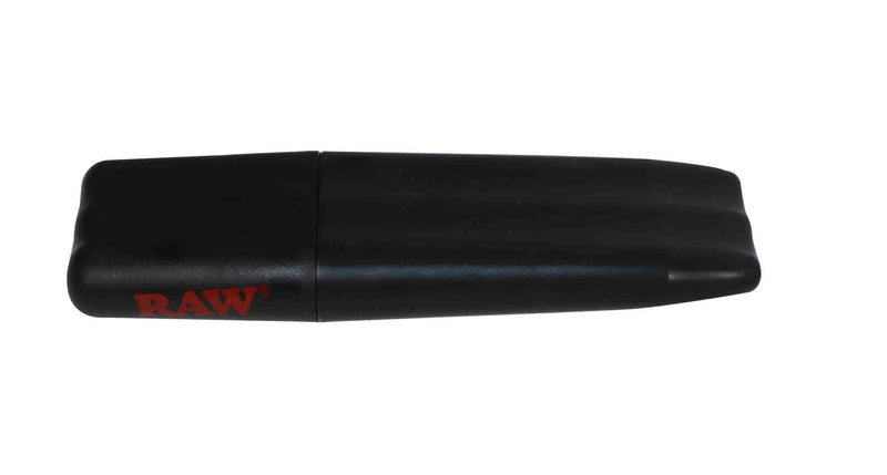 RAW Case für drei Cones