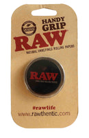 RAW Handy Grip Halterung