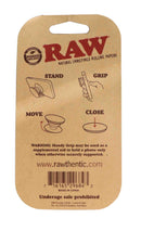 RAW Handy Grip Halterung