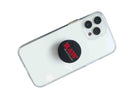RAW Handy Grip Halterung