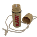 RAW Reserva tragbarer Transportbehälter