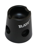 RAW Cone Snuffer