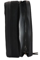 RAW Smokers Travel Bag / Tabaktasche