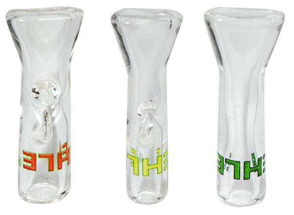 e.Tips Ehle Glastips, 3er Set