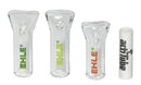 e.Tips Ehle Glastips für actiTube Slim, 3er Set