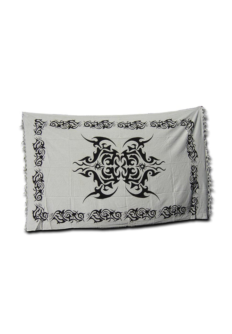 Wall cloth Celtic