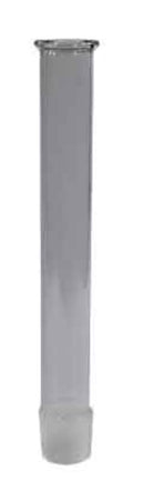 Mundstück für System - Bong | Länge 34 cm | Create Your own Bong!