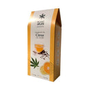 Plant of Life 2.5%-3% CBD Zitrus (20g)