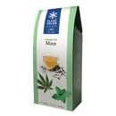Plant of Life 7%-8% CBG Minze (20g)