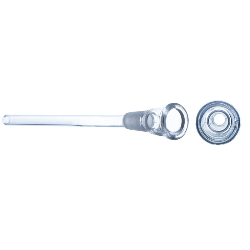 Chillum 14.5 - 100 mm