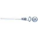 Chillum 14.5 - 90 mm