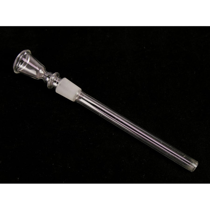 Chillum 18.8 - 110 mm