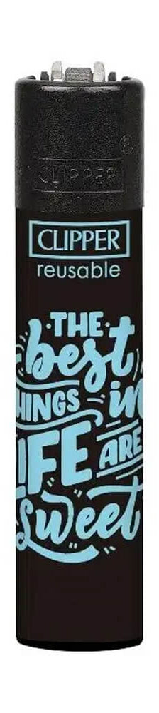 Clipper Edition Sweet Tips Best Things kaufen