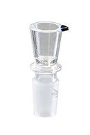 Steckkopf Mini extra stabil Heavy Flutsch Köpfchen 18,8er inkl. Siebe