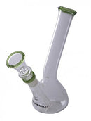 Bong von Bam Bam Bhole 14,5er Schliff inkl. Siebe - Höhe 16 cm