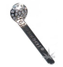 Stahleinhängesiebe 12mm