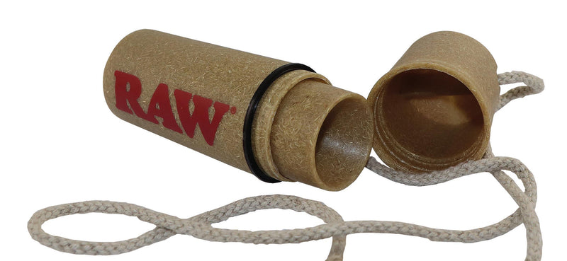 RAW Reserva tragbarer Transportbehälter