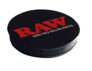 RAW Handy Grip Halterung