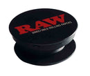 RAW Handy Grip Halterung