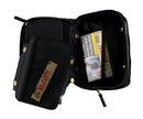 RAW Smokers Travel Bag / Tabaktasche