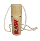 RAW Reserva tragbarer Transportbehälter