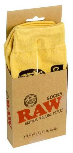 RAW Socken