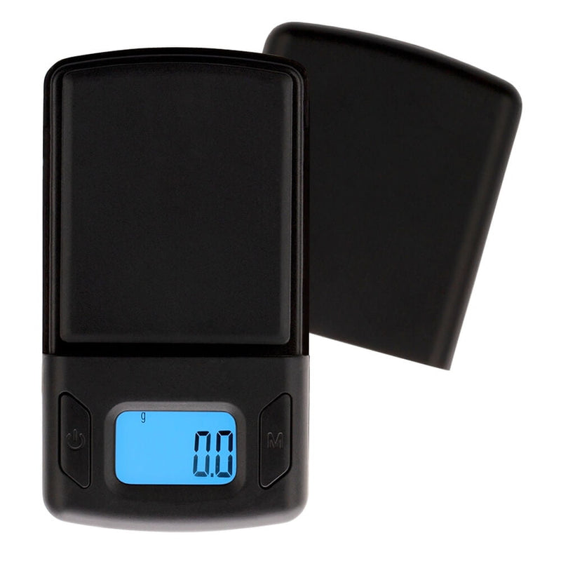 USA Weight Digital Scale Florida 0.1g – 600g