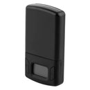 USA Weight Digital Scale Florida 0.1g – 600g